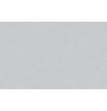 Обои ARTSIMPLE Valley ARTS13 006-2