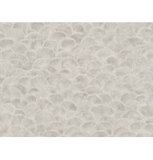 Обои BN International Fiore 220452