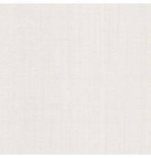 Обои Kerama Marazzi Collage KM7406