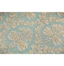 Обои Kerama Marazzi Palazzo KM5503