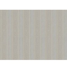 Обои Zambaiti Parati Mini Classic 3 M50529