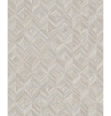 Обои Grandeco Muse MU3204
