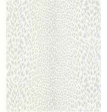 Обои Roberto Cavalli Home 7 RC 18027