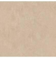 Обои Deco-Deco Positive 6047-22