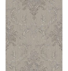 Обои Emiliana Parati Tesori d Oriente 97236