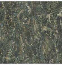 Обои Decori   Decori Carrara 3 84622