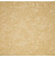 Обои Fipar Platino R23745