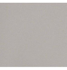 Обои Andrea Rossi Spectrum Plus 54355-14