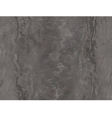 Обои Trussardi Wall Decor 6 46007