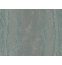 Обои Trussardi Wall Decor 6 46008