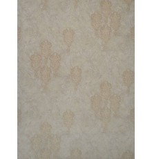 Обои Zambaiti Parati Felicita R23323