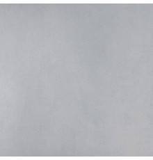 Обои Bernardo Bartalucci Sarrieri 5079-3