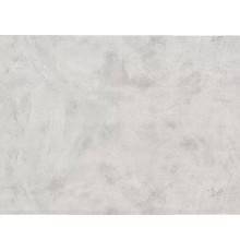 Обои Prima Italiana Volare 80461