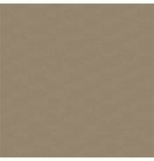 Обои AdaWall Alfa 3719-6