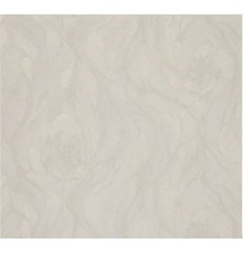 Обои Fipar Gold R23624