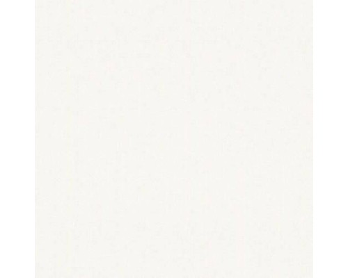 Обои AS Creation Metropolis by Michalsky 3263-17