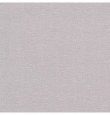 Обои Euro Decor Mayfair 9140-11