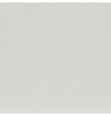 Обои Fipar Materie R23209