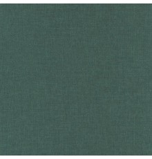 Обои Caselio Linen 2 68527272