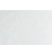 Обои Артекс Венди 10753-03
