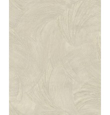 Обои Emiliana Parati Damasco Reale 73435