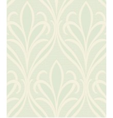 Обои Wiganford Melange xss0503
