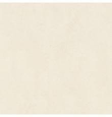 Обои Euro Decor Continuum 8068-01
