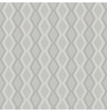 Обои AS Creation Podium 37906-2