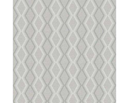 Обои AS Creation Podium 37906-2