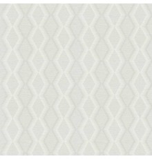 Обои AS Creation Podium 37906-1