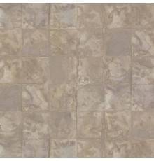 Обои Decori   Decori Carrara 82623