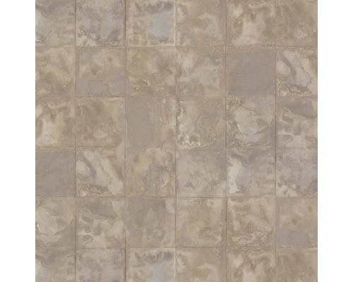 Обои Decori   Decori Carrara 82623