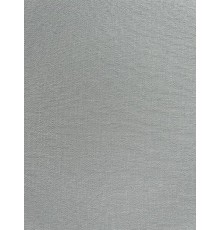 Обои Andrea Rossi Cheradi 54389-1