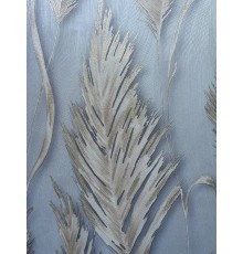 Обои Euro Decor Odelia 5041-23