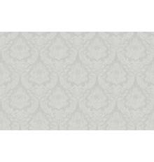 Обои ARTSIMPLE Mozart ARTS1 002-2