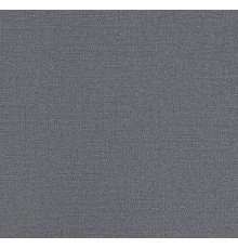 Обои Andrea Rossi Spectrum Plus 54353-26