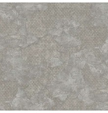 Обои Gianfranco Ferre Home 3 GF62060