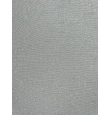 Обои Andrea Rossi Cheradi 54389-4
