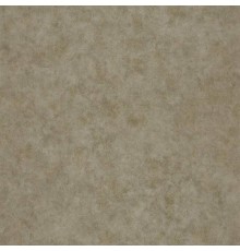 Обои Caselio Beton 2 101497420