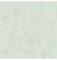 Обои Monte Solaro Sage 9208-04