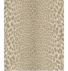 Обои Roberto Cavalli Home 7 RC 18035