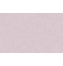 Обои ARTSIMPLE Valley ARTS13 007-1