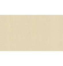 Обои Fipar Azzurra R22737