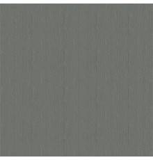 Обои AdaWall Alfa 3711-5