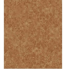 Обои Wiganford Melange xss0311