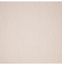 Обои Fipar Platino R23715