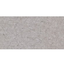 Обои Marburg Vintage 32855