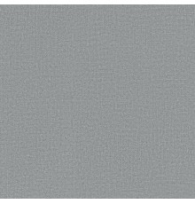 Обои Marburg Loft Superior 34131