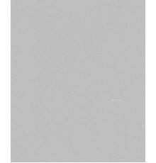 Обои Marburg Flora 82349