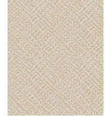 Обои Marburg Flora 47481